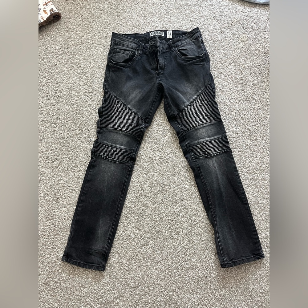 Men’s INC Jeans 30/32